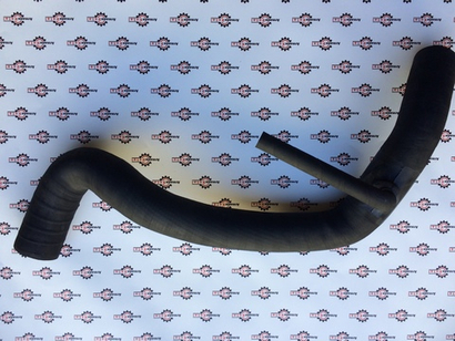 Патрубок гидравлический | 834/10759 | Spare Parts