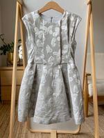 Платье Dior, 116