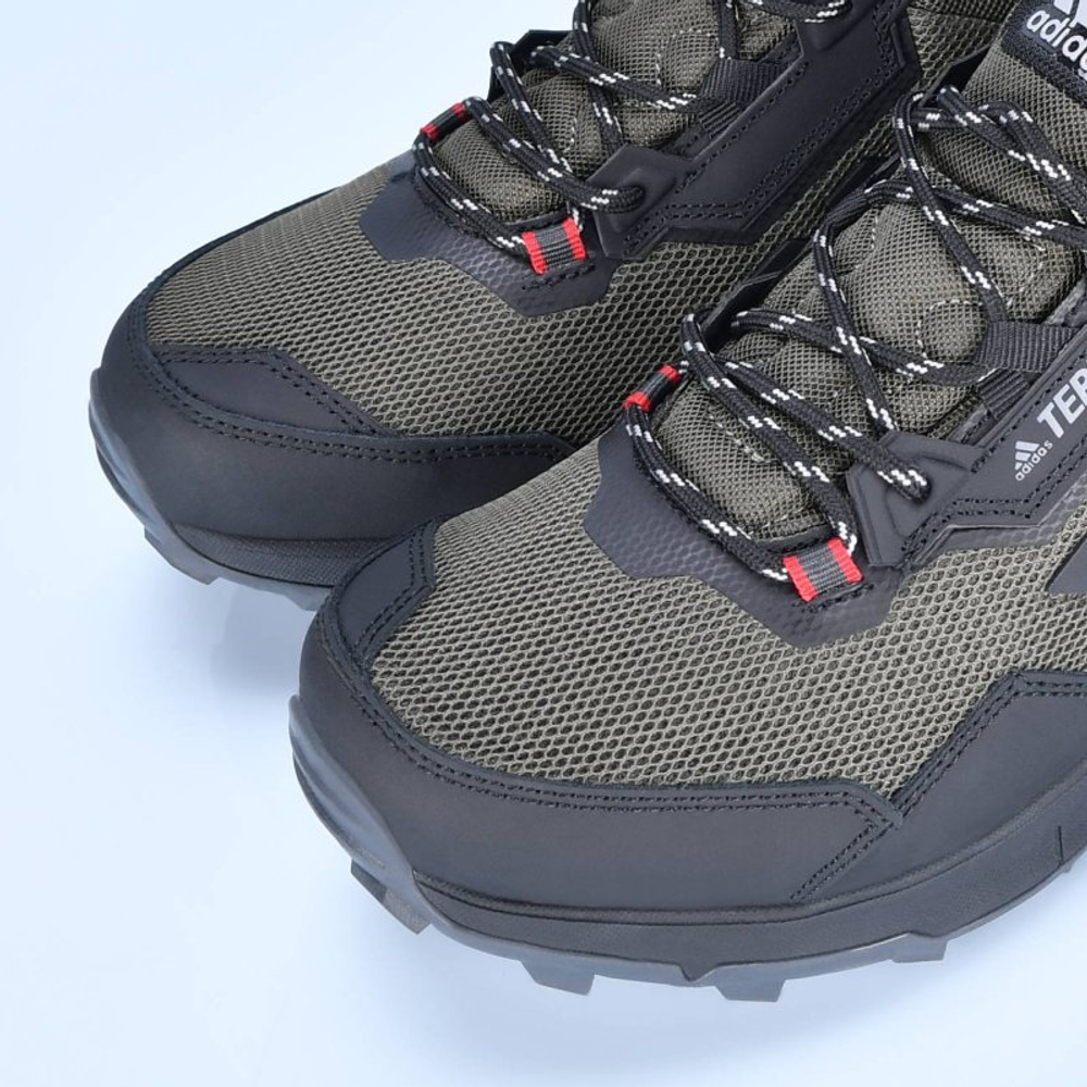 Кроссовки Adidas Terrex арт 5646