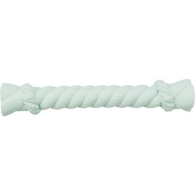 Веревка шуршащая Junior, латекс, 30 см, Trixie