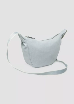 Сумка через плечо с перфорированным рисунком s.Oliver