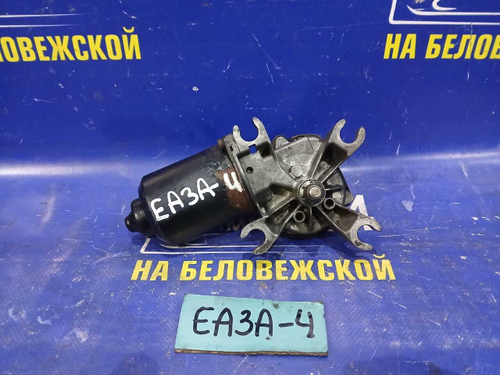 Моторчик переднего дворника MITSUBISHI GALANT 1999