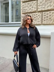 Костюм УК-4413-15591 Фабрика Моды