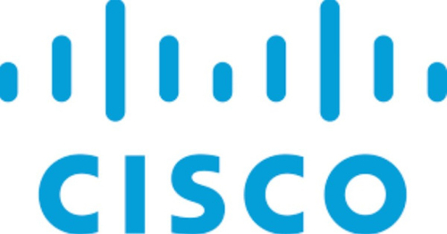 Накопитель SSD Cisco UCS-S3260-G3SD48