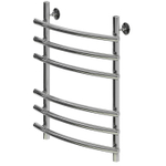 Полотенцесушитель MYFREA My Tokio 60/40, (1 шт)