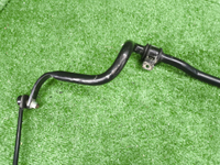 Стабилизатор передний Jetour Dashing (2022-н.в.)