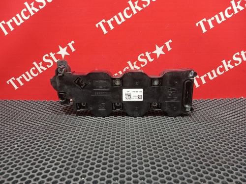 Модуль датчиков АКПП 2023г.