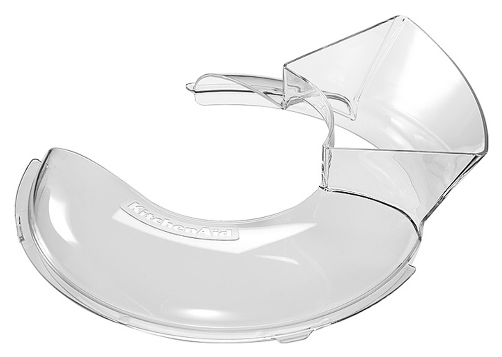 Миксер планетарный KitchenAid 5KPM5EER красный