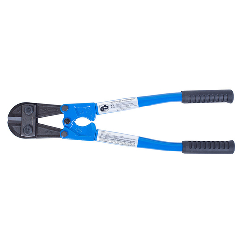 KING TONY (6131-18) Болторез 450 мм