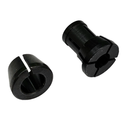 Фрезер с воздушным охлаждением Makita RT0700C (710 Вт)