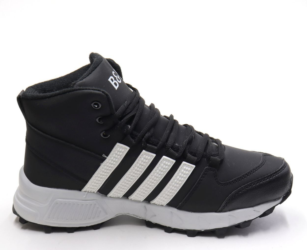 Ботинки (41-46)р. / шт.