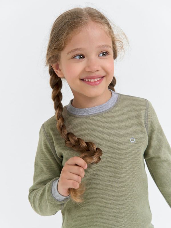 Комплект термо 