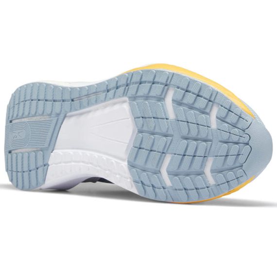 Reebok Classic Retro Mesh 'Gray Green'