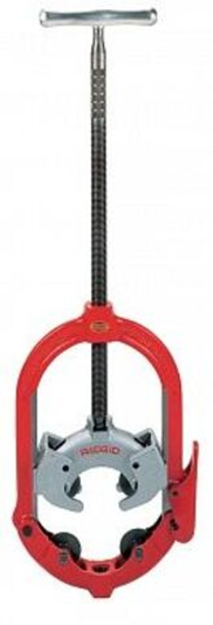 Ручной труборез Ridgid 472-CI