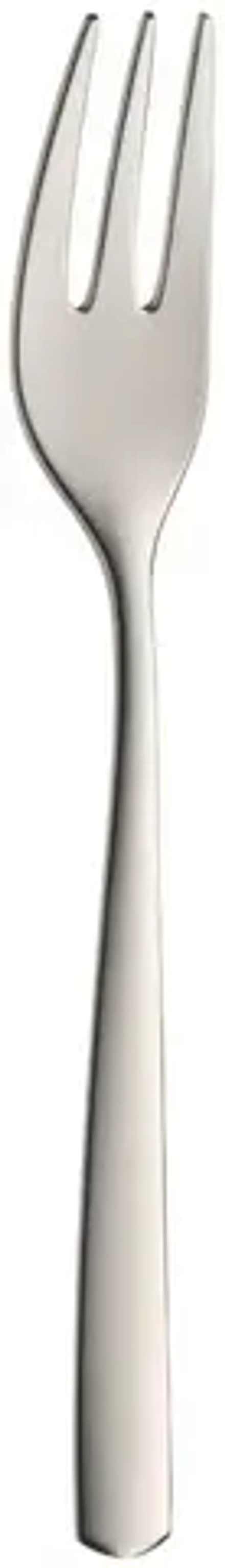 Mensa Home Вилка-основа для теста