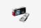 GV-R906XGAMINGOCICE-16GD_1026709105606