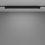 Трековый светильник Technical TR104-1-20W4K-B