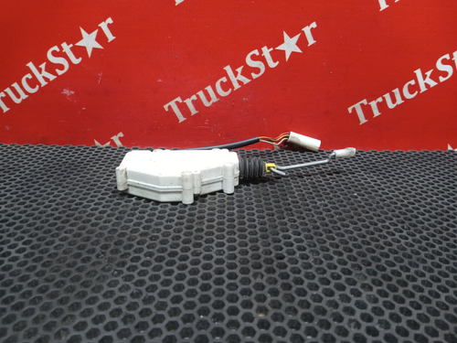 Активатор замка двери