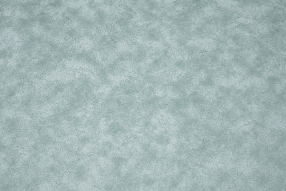 Микровелюр Клауд 07