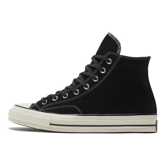 Converse 1970s Chuck Taylor All Star