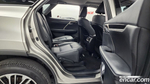 Lexus RX450hL 4 Generation Luxury Plus (06.2021)