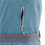 КУРТКА DRAGONFLY EXPEDITION BLUE-GREY 2024
