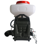 Опрыскиватель бензиновый EVOline MBG 54 Plus