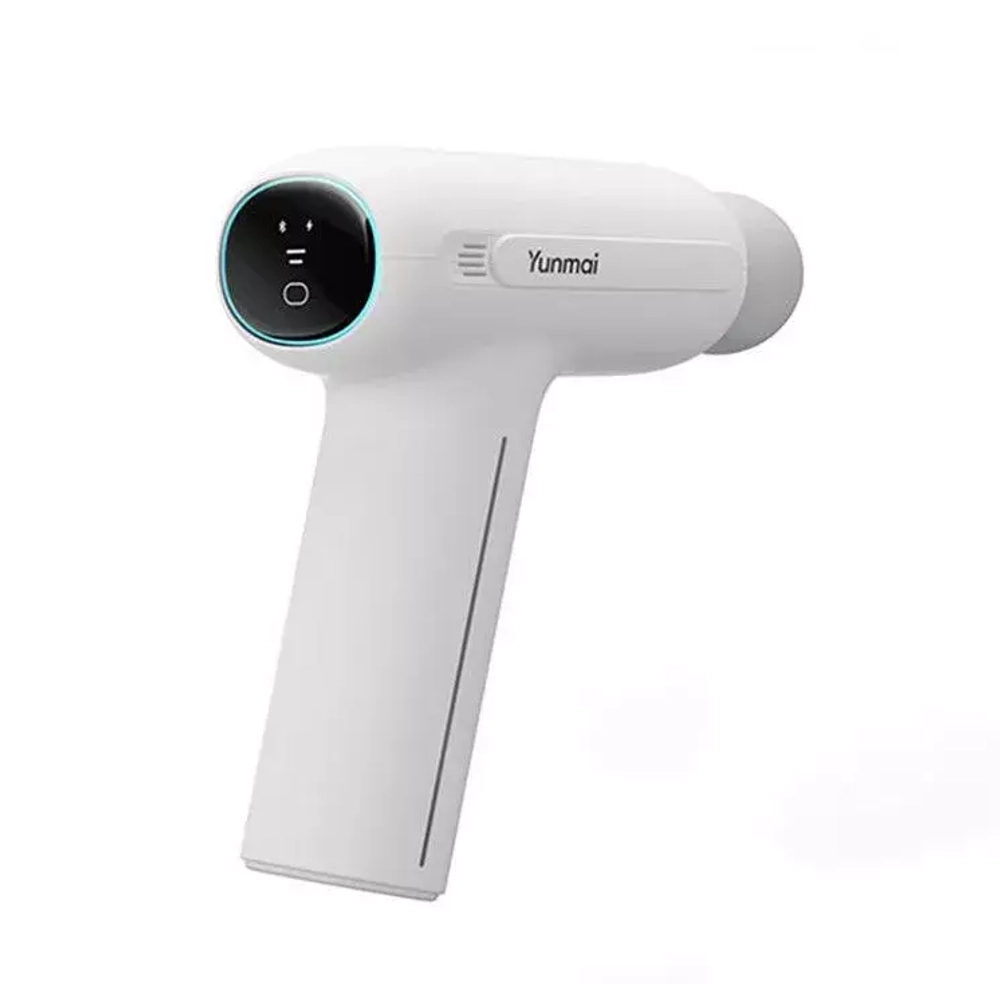 Массажер Yunmai pro 2 белый
