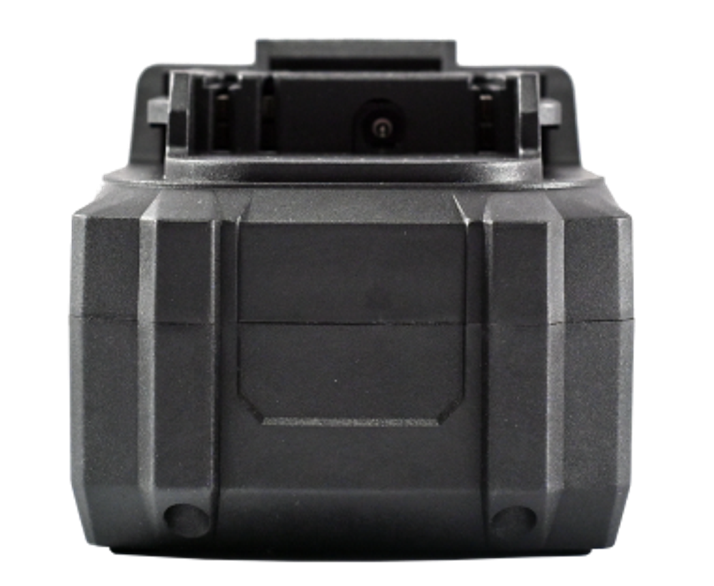 Аккумулятор АКБ-20/4 EA+ для щёточного инструмента и садовой техники