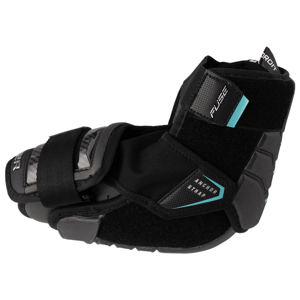 Налокотники S26 SUPREME FUSE ELBOW PAD-JR
