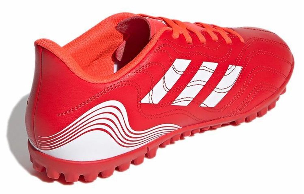 Кроссовки Adidas Copa Sense.4