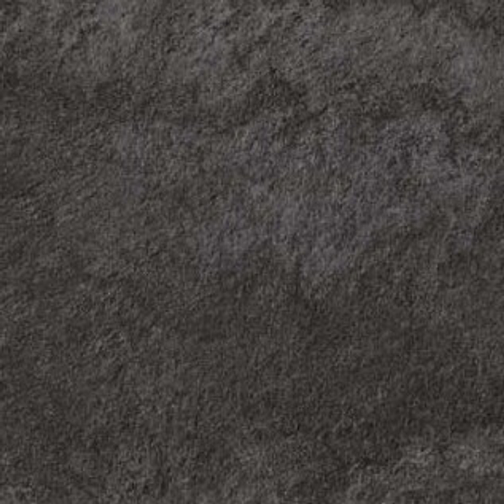 Atlas Concorde Brave Coke Lastra 60x60