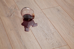 Ламинат влагостойкий Bonkeel Nord Wood 322 4Vini
