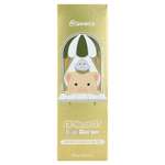 Elizavecca, Сыворотка CF-Nest 97% B-Jo, 50 мл