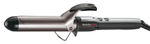 Профессиональная плойка BaByliss PRO Titanium Tourmaline Ceramic Pulse BAB2174TTE 32 мм