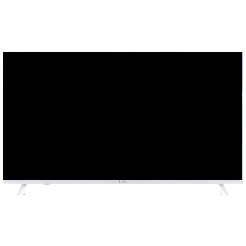 Телевизор Kivi 43" M43UD70W3 белый