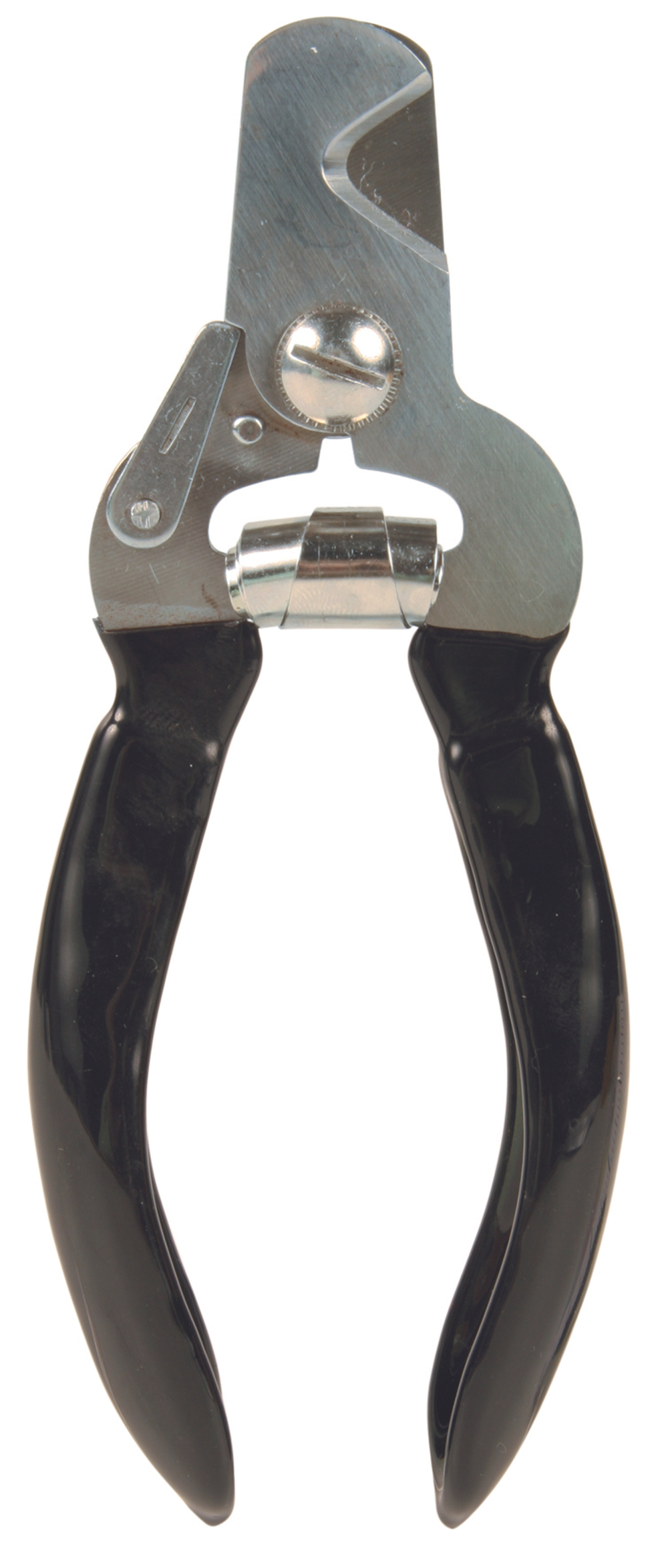 Кусачки для собак и кошек Trixie Claw Scissors, размер 13.5см.