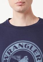 Футболка AMERICANA 112352841