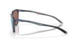 Oakley Thurso Очки