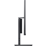 Моноблок 27'' Lenovo IdeaCentre AIO 27ARR9