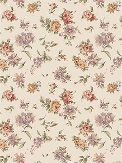 Постельное белье Сказка "Виктория/Нежная полоска" 2-спальный Наволочка 50х70 см 2 шт Простынь на резинке 160х200 см Пододеяльник 175х215 см, перкаль