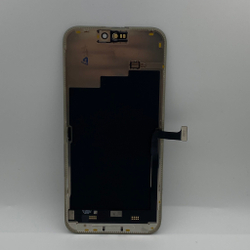 Дисплей iPhone 15 Pro Max Оригинал переклейка