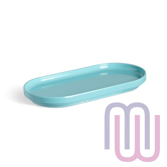 Органайзер для мелочей STEP