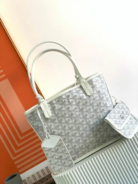 Goyard Anjou Mini Bag