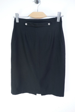 Юбка Charuel офисная 42 размер