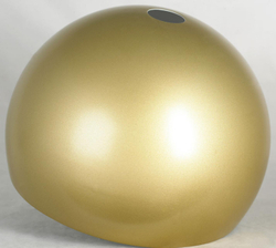 Торшер Lussole SY8360