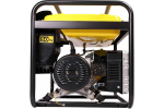 Генератор CHAMPION GG6500-3
