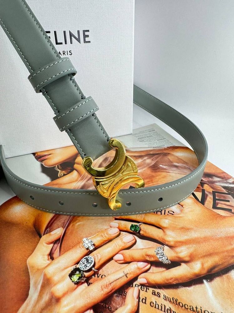 Браслет Celine