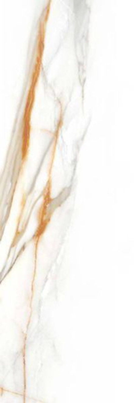 Настенная плитка Calacatta Gold Matt