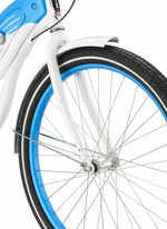 Женский велосипед Schwinn Debutante (2018)
